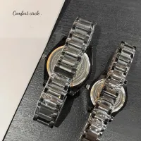 $29.00 USD Armani Watches For Unisex #1431459