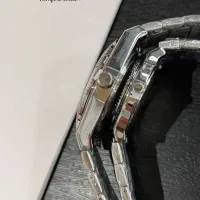 $29.00 USD Armani Watches For Unisex #1431461