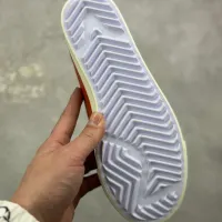 $72.00 USD Nike Blazer Shoes I 1 For Women #1431488