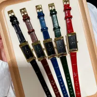 $29.00 USD Yves Saint Laurent YSL Watches For Women #1431529