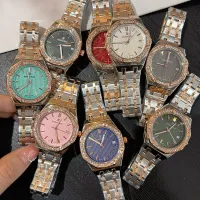 $32.00 USD Audemars Piguet Watches For Women #1431544