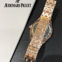 $32.00 USD Audemars Piguet Watches For Women #1431592