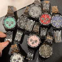 $32.00 USD Audemars Piguet Watches For Women #1431593