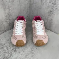 $115.00 USD LOEWE Casual Shoes For Women #1431595