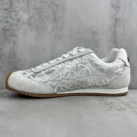 $115.00 USD LOEWE Casual Shoes For Men #1431607