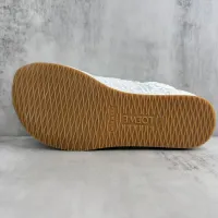 $115.00 USD LOEWE Casual Shoes For Men #1431607