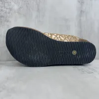 $115.00 USD LOEWE Casual Shoes For Men #1431611