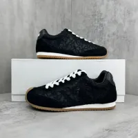 $115.00 USD LOEWE Casual Shoes For Men #1431620