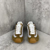 $115.00 USD LOEWE Casual Shoes For Women #1431621