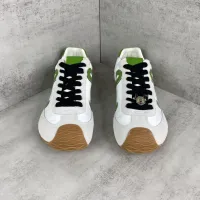 $115.00 USD LOEWE Casual Shoes For Women #1431623