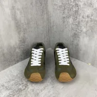 $115.00 USD LOEWE Casual Shoes For Women #1431634