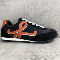 $115.00 USD LOEWE Casual Shoes For Women #1431638