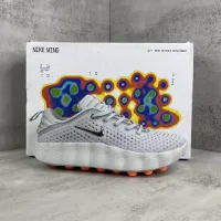 $80.00 USD Nike Mind For Women #1431644