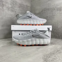 $80.00 USD Nike Mind For Women #1431644