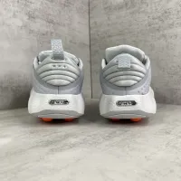 $80.00 USD Nike Mind For Men #1431645