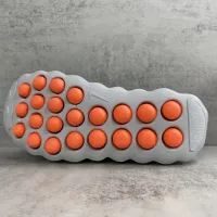 $80.00 USD Nike Mind For Men #1431645