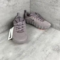 $80.00 USD Nike Mind For Women #1431646