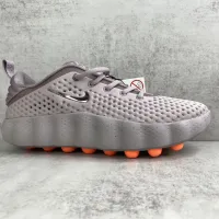 $80.00 USD Nike Mind For Women #1431646