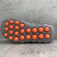 $80.00 USD Nike Mind For Women #1431646