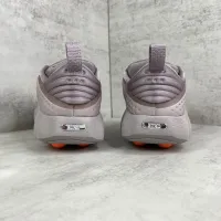 $80.00 USD Nike Mind For Men #1431647