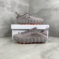 $80.00 USD Nike Mind For Men #1431647