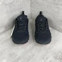 $80.00 USD Nike Mind For Women #1431648