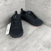 $80.00 USD Nike Mind For Women #1431648