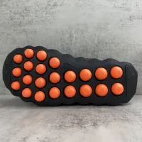 $80.00 USD Nike Mind For Men #1431649