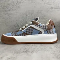 $132.00 USD Louis Vuitton Casual Shoes For Men #1431655