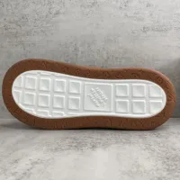 $132.00 USD Louis Vuitton Casual Shoes For Women #1431656