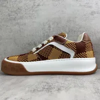 $132.00 USD Louis Vuitton Casual Shoes For Men #1431657