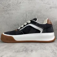 $132.00 USD Louis Vuitton Casual Shoes For Women #1431658