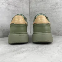 $160.00 USD Louis Vuitton Casual Shoes For Men #1431666