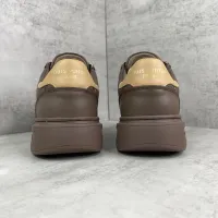 $160.00 USD Louis Vuitton Casual Shoes For Men #1431667