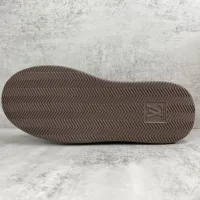 $160.00 USD Louis Vuitton Casual Shoes For Men #1431667