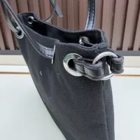 $80.00 USD Prada AAA Quality Shoulder Bags For Women #1431688