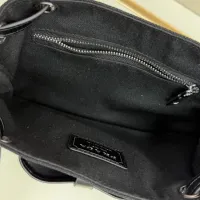 $80.00 USD Prada AAA Quality Shoulder Bags For Women #1431688