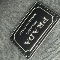 $80.00 USD Prada AAA Quality Shoulder Bags For Women #1431688