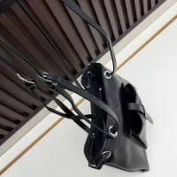 $80.00 USD Prada AAA Quality Shoulder Bags For Women #1431691