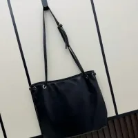 $82.00 USD Prada AAA Quality Shoulder Bags For Women #1431693