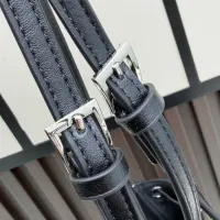 $82.00 USD Prada AAA Quality Shoulder Bags For Women #1431693