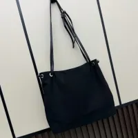 $82.00 USD Prada AAA Quality Shoulder Bags For Women #1431694