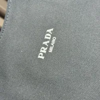 $82.00 USD Prada AAA Quality Shoulder Bags For Women #1431694