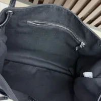 $82.00 USD Prada AAA Quality Shoulder Bags For Women #1431694