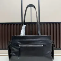 $96.00 USD Prada AAA Quality Shoulder Bags For Women #1431697