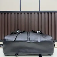 $96.00 USD Prada AAA Quality Shoulder Bags For Women #1431697