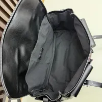 $96.00 USD Prada AAA Quality Shoulder Bags For Women #1431697