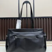 $96.00 USD Prada AAA Quality Shoulder Bags For Women #1431700