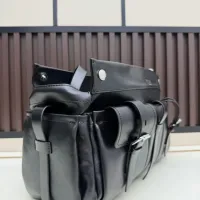 $96.00 USD Prada AAA Quality Shoulder Bags For Women #1431700