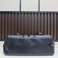 $96.00 USD Prada AAA Quality Shoulder Bags For Women #1431700